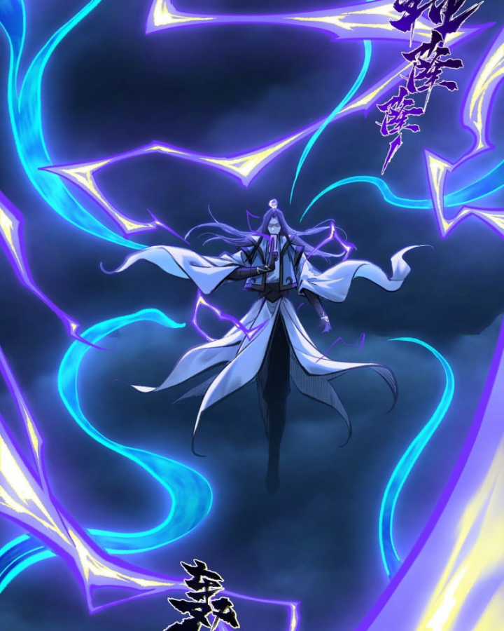 Nhất Niệm Tiêu Dao Chapter 40 trang 20