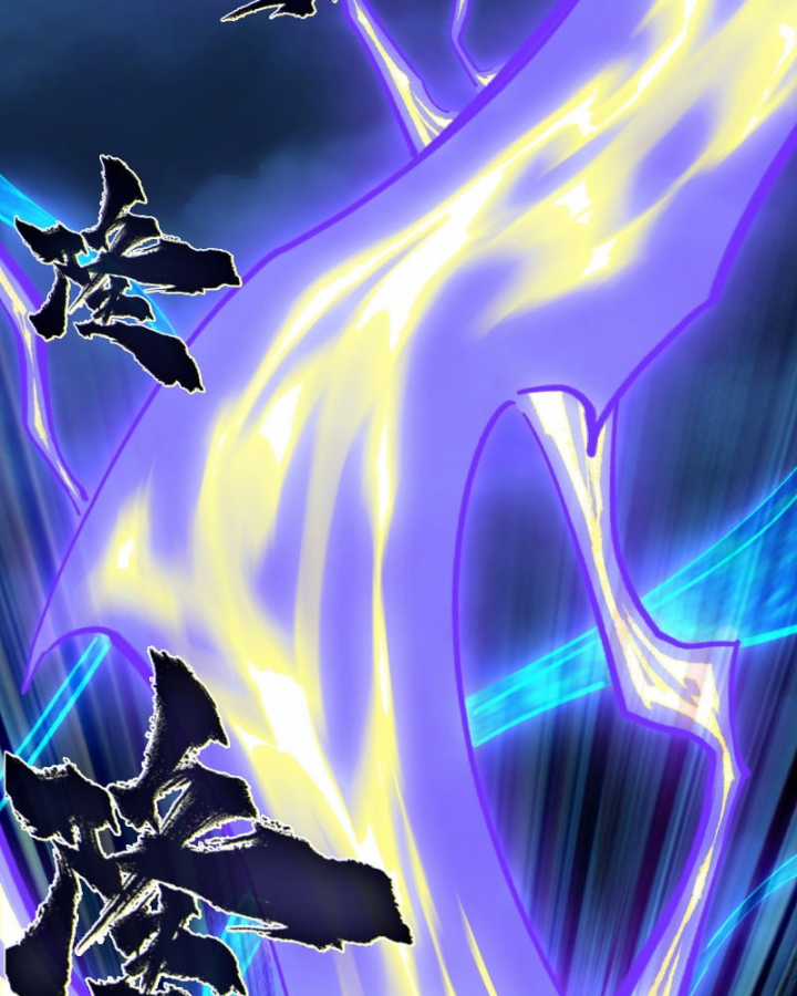 Nhất Niệm Tiêu Dao Chapter 40 trang 21