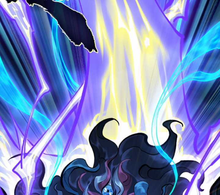 Nhất Niệm Tiêu Dao Chapter 40 trang 22