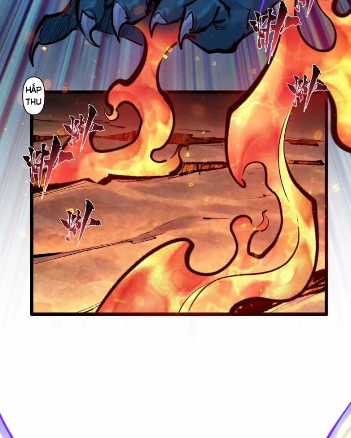 Nhất Niệm Tiêu Dao Chapter 40 trang 24