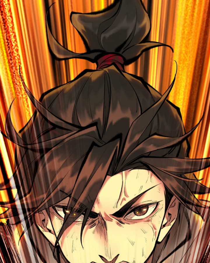 Nhất Niệm Tiêu Dao Chapter 40 trang 3