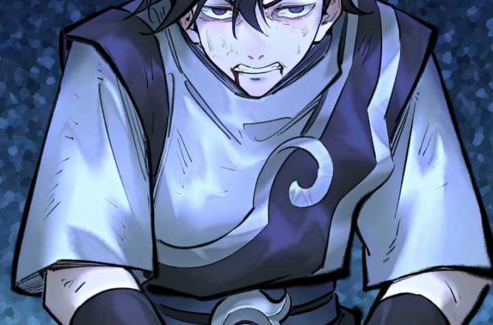 Nhất Niệm Tiêu Dao Chapter 40 trang 30