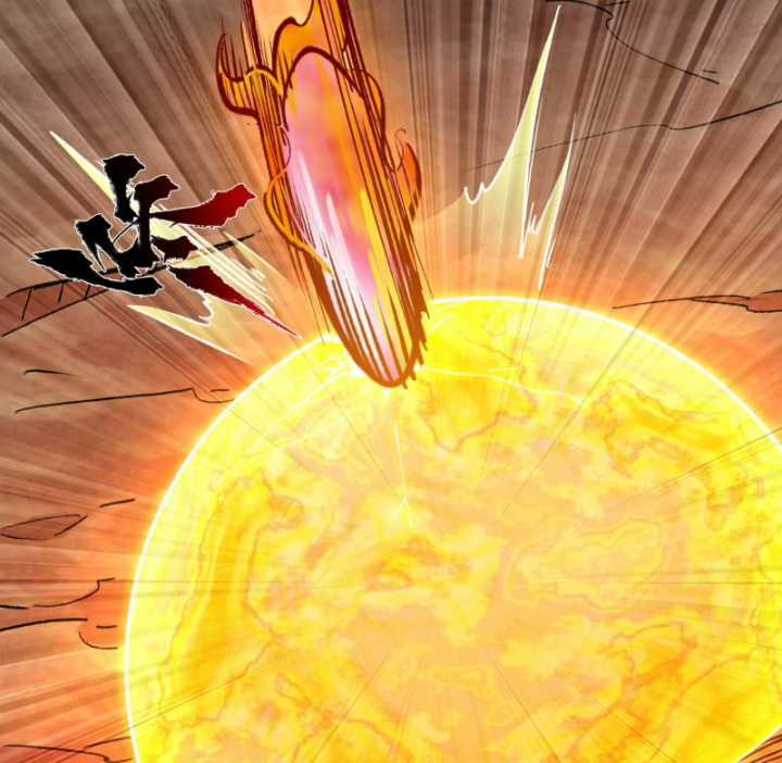 Nhất Niệm Tiêu Dao Chapter 40 trang 38