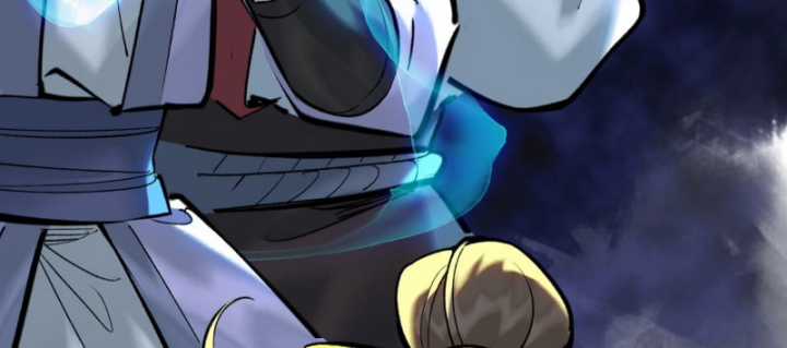 Nhất Niệm Tiêu Dao Chapter 40 trang 42