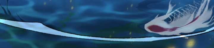 Nhất Niệm Tiêu Dao Chapter 40 trang 52