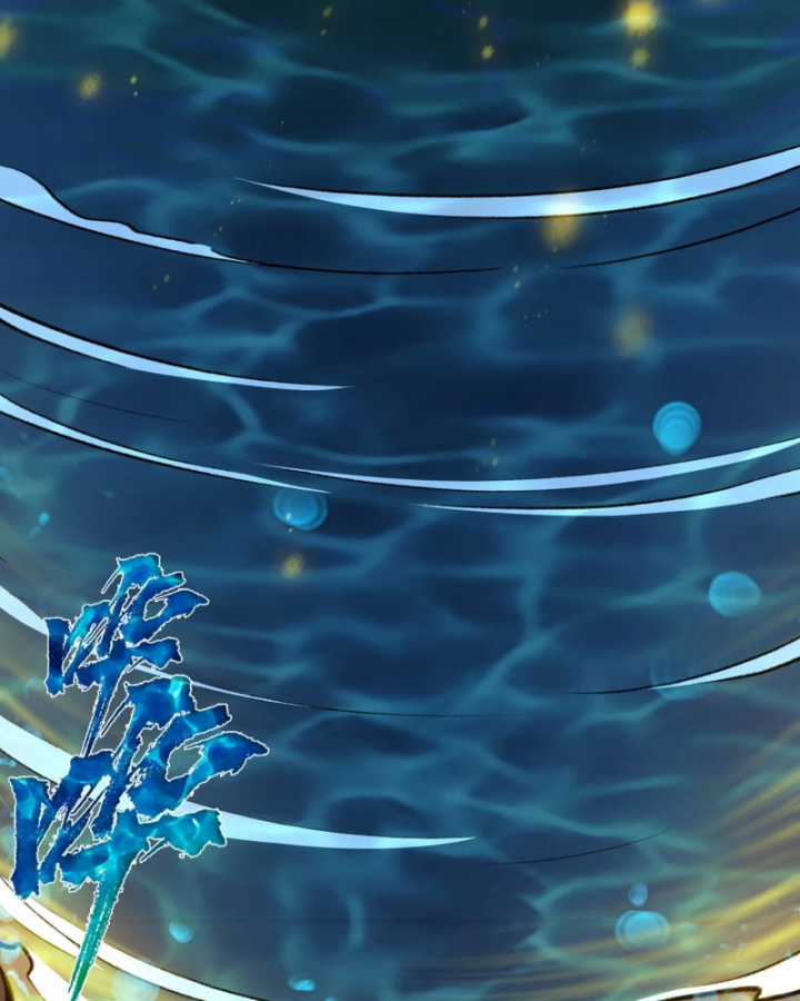 Nhất Niệm Tiêu Dao Chapter 40 trang 53