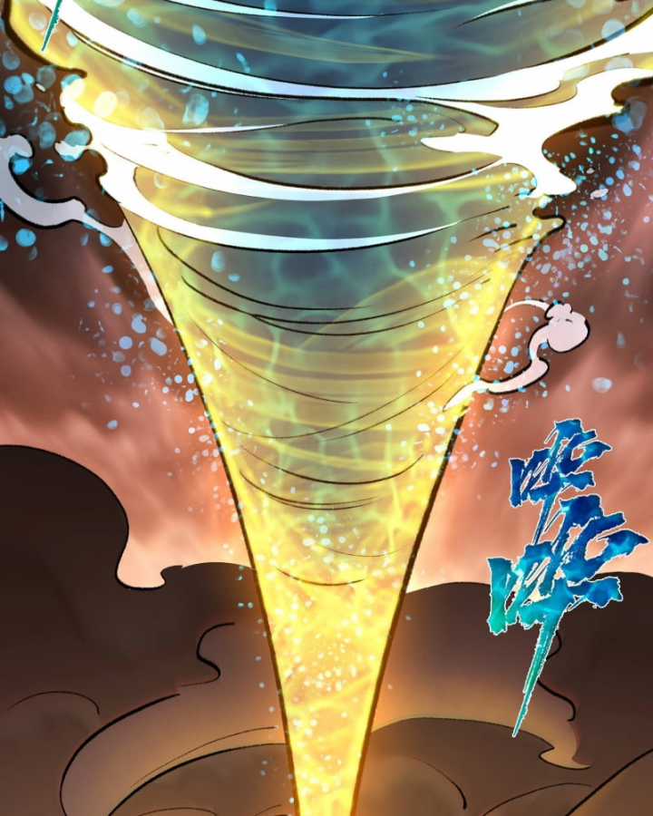 Nhất Niệm Tiêu Dao Chapter 40 trang 54