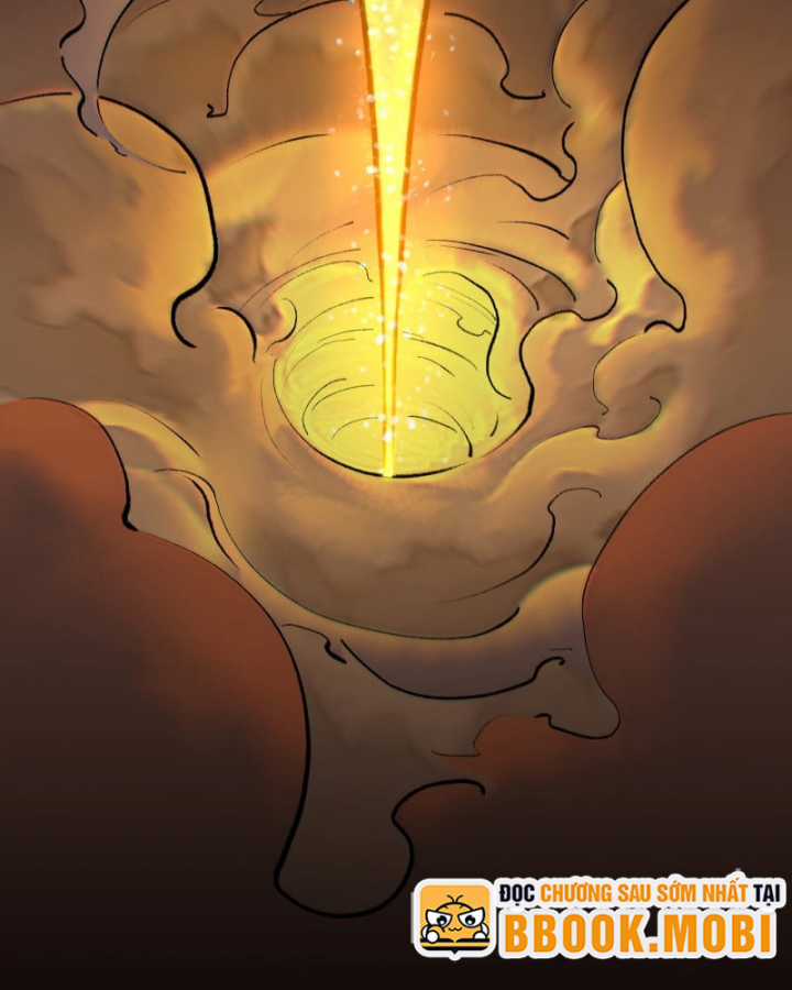 Nhất Niệm Tiêu Dao Chapter 40 trang 55