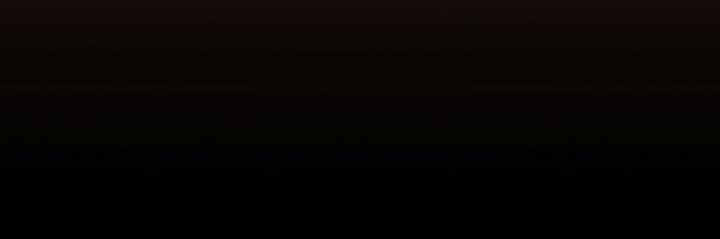 Nhất Niệm Tiêu Dao Chapter 40 trang 56