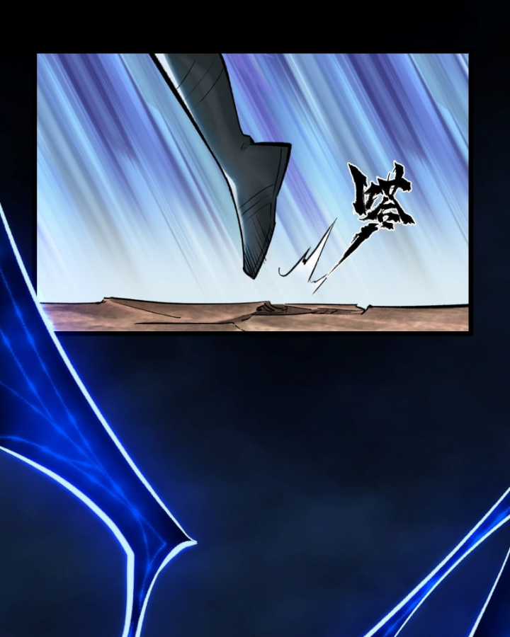 Nhất Niệm Tiêu Dao Chapter 40 trang 57