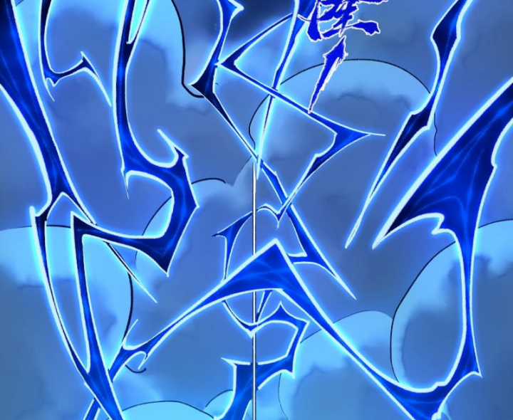 Nhất Niệm Tiêu Dao Chapter 40 trang 60