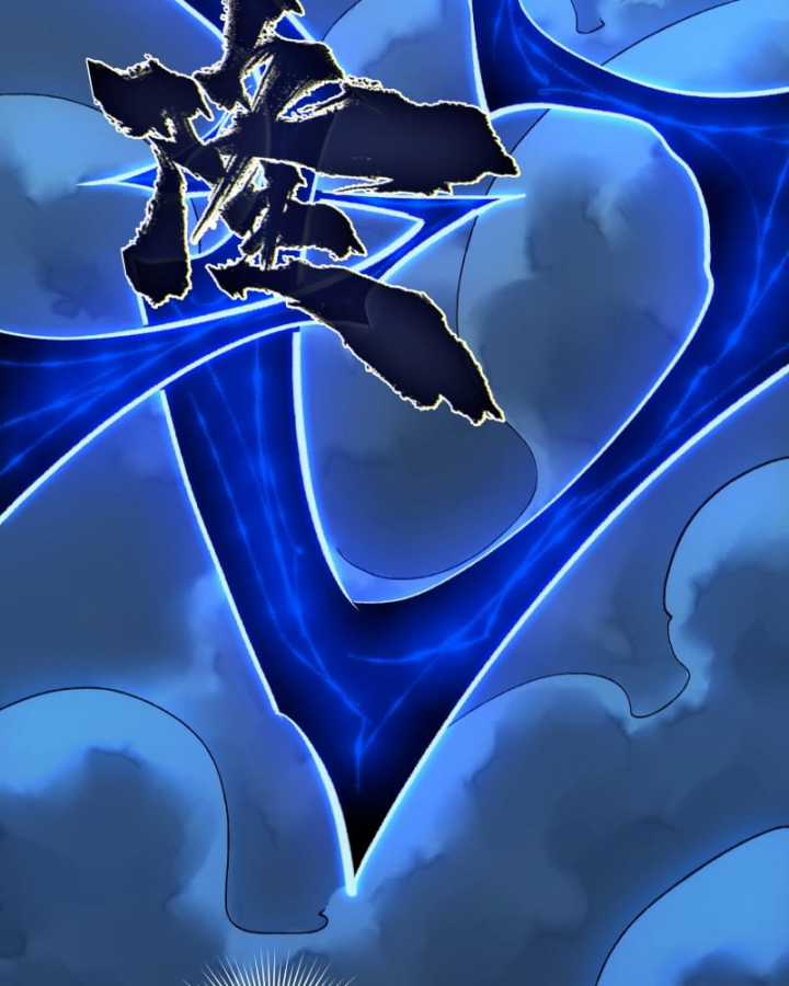 Nhất Niệm Tiêu Dao Chapter 40 trang 62