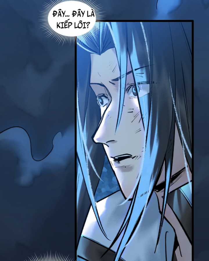 Nhất Niệm Tiêu Dao Chapter 40 trang 63