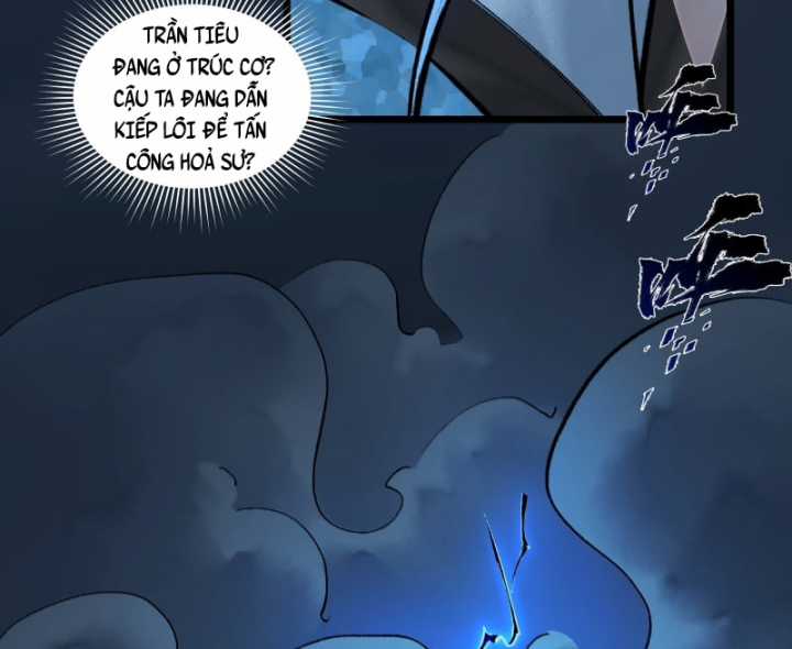 Nhất Niệm Tiêu Dao Chapter 40 trang 64