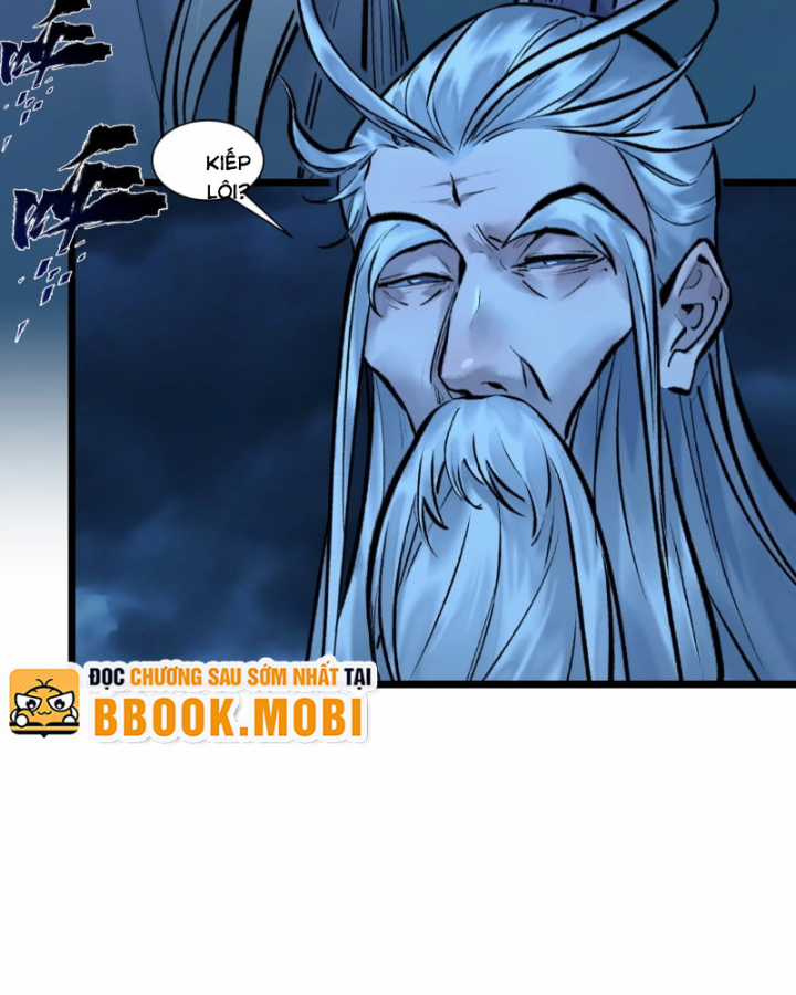 Nhất Niệm Tiêu Dao Chapter 40 trang 66