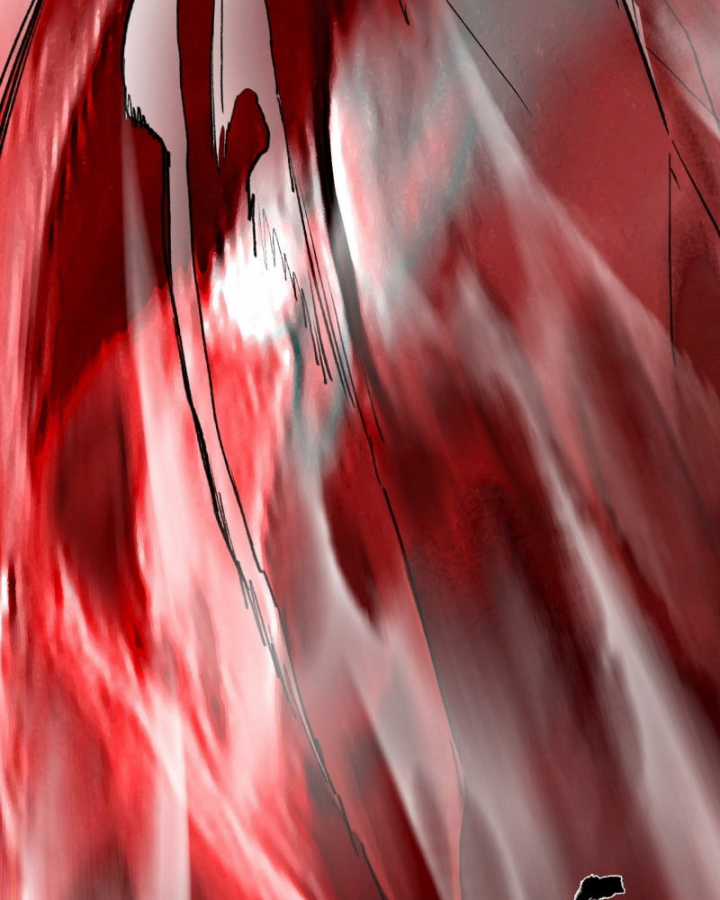 Nhất Niệm Tiêu Dao Chapter 40 trang 7