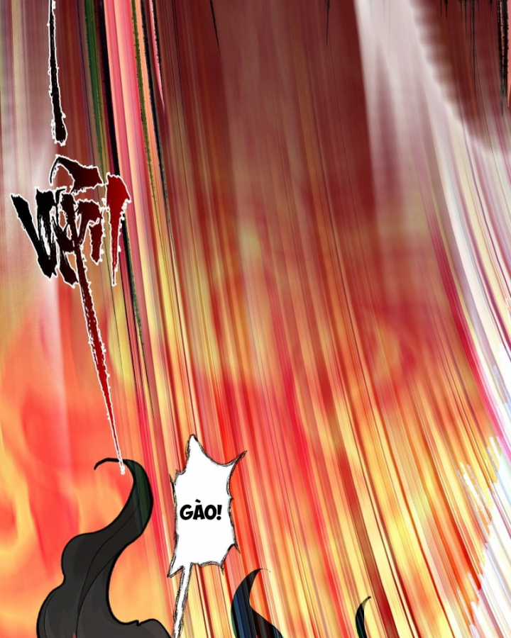 Nhất Niệm Tiêu Dao Chapter 40 trang 9