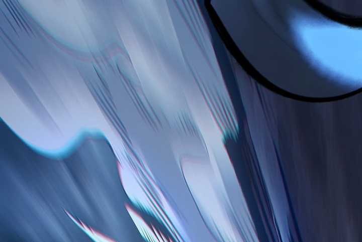 Nhất Niệm Tiêu Dao Chapter 41 trang 10