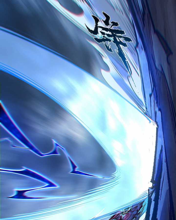 Nhất Niệm Tiêu Dao Chapter 41 trang 11