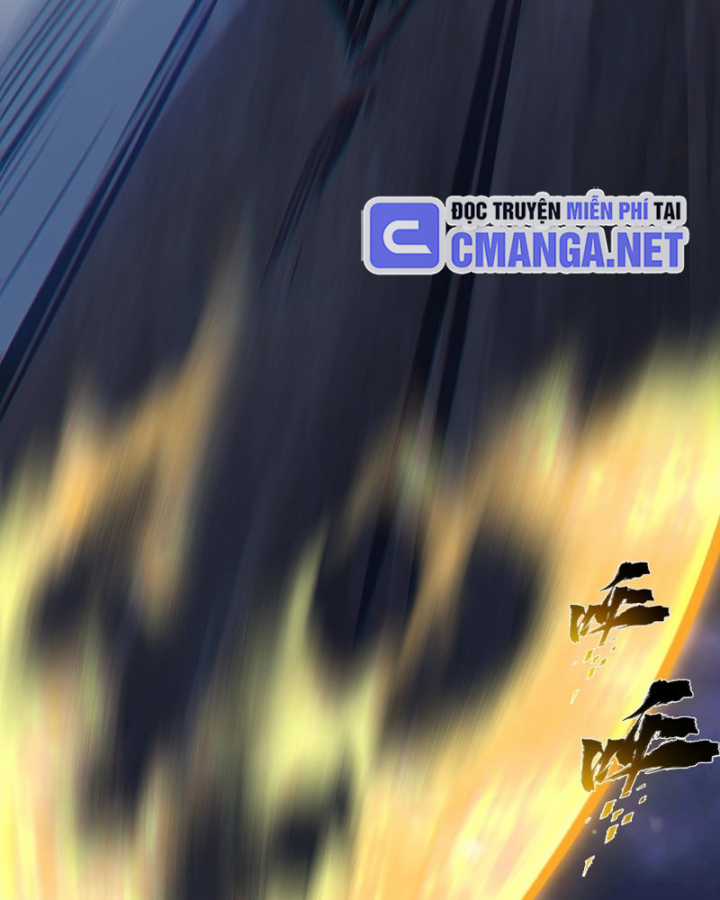 Nhất Niệm Tiêu Dao Chapter 41 trang 13