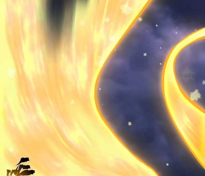 Nhất Niệm Tiêu Dao Chapter 41 trang 14