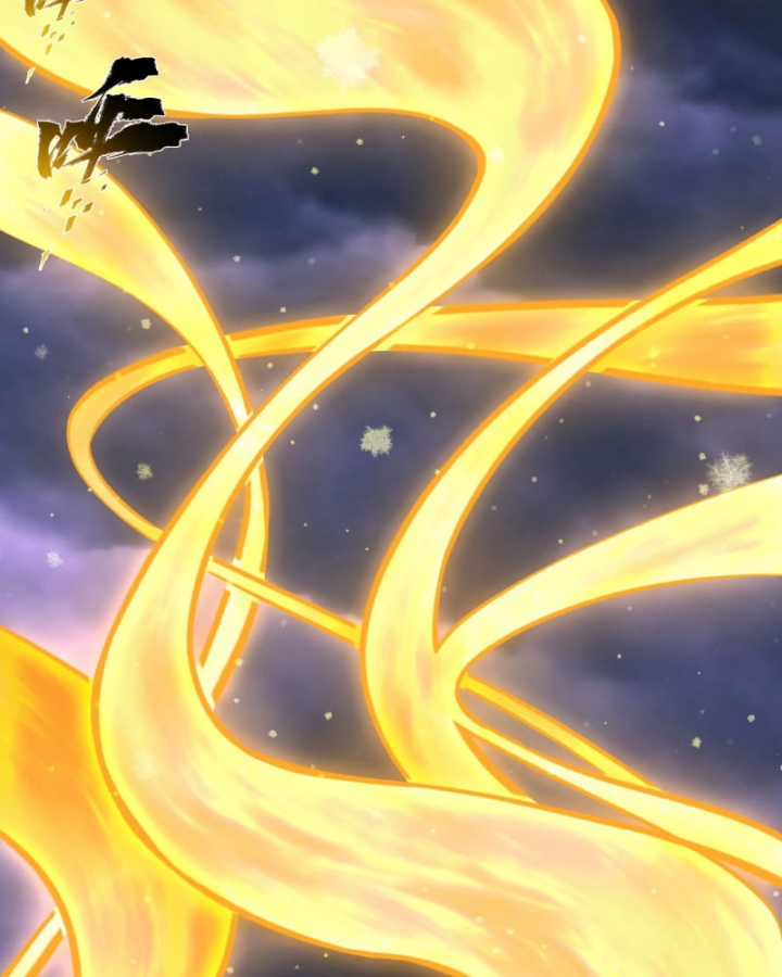 Nhất Niệm Tiêu Dao Chapter 41 trang 15