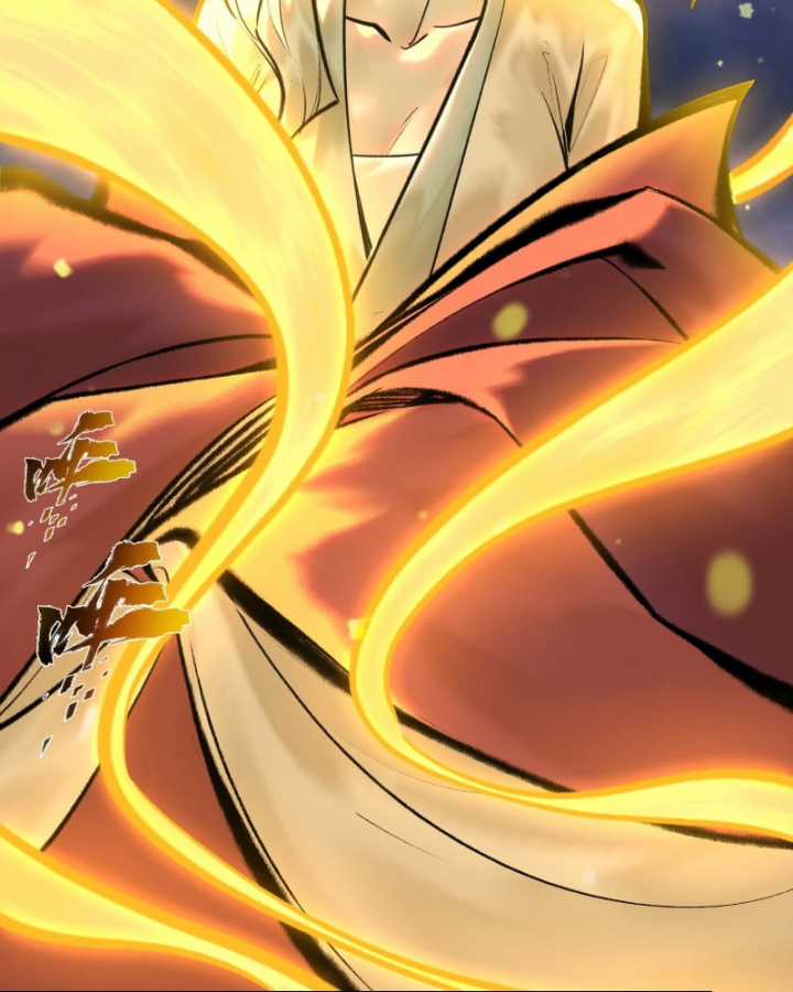 Nhất Niệm Tiêu Dao Chapter 41 trang 17