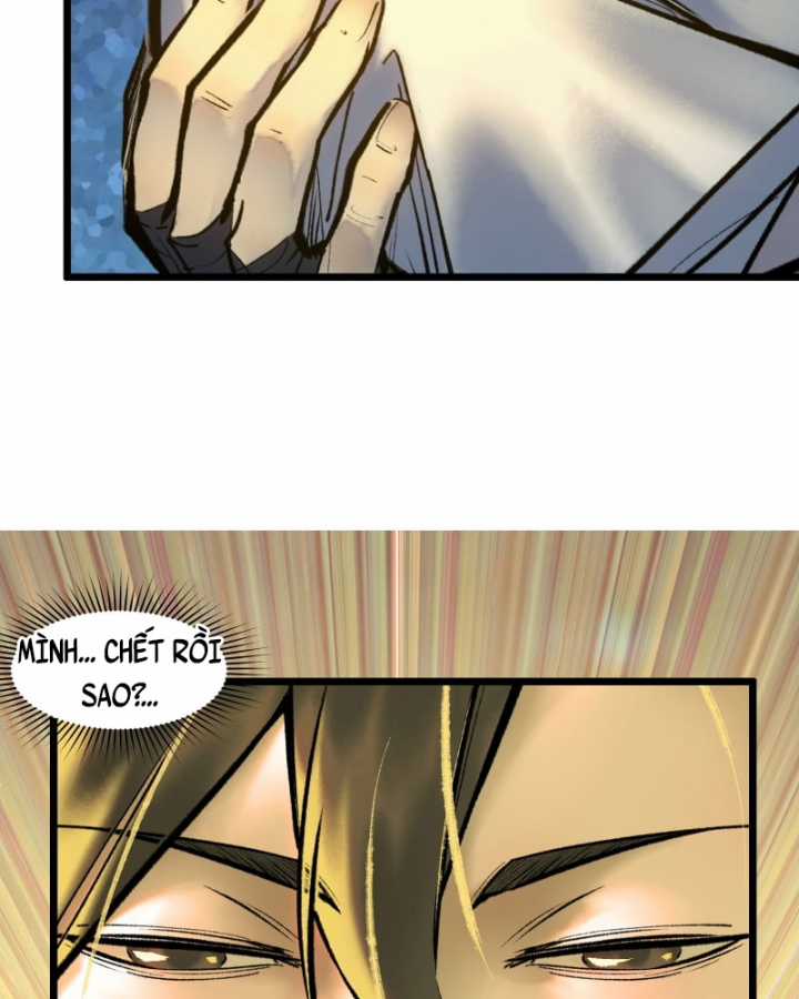 Nhất Niệm Tiêu Dao Chapter 41 trang 20