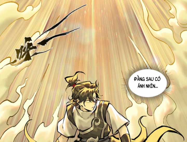 Nhất Niệm Tiêu Dao Chapter 41 trang 22