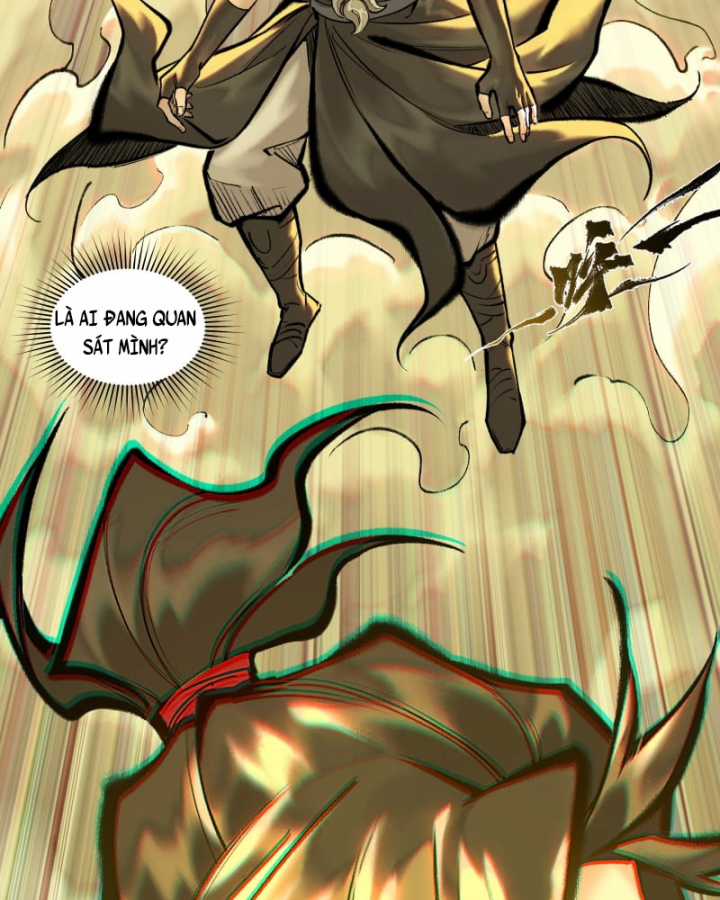 Nhất Niệm Tiêu Dao Chapter 41 trang 23