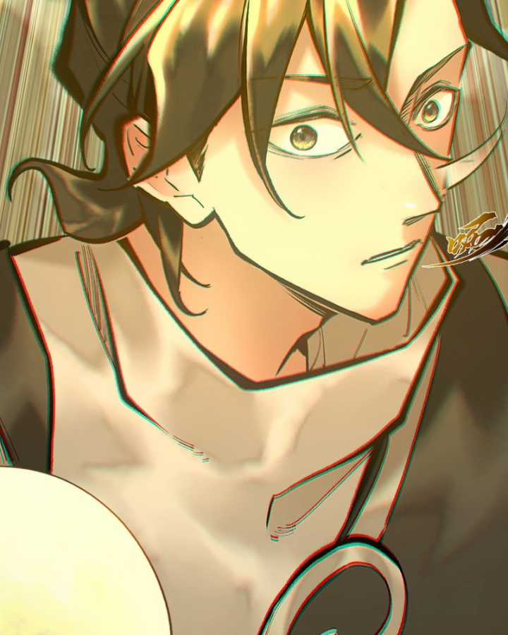 Nhất Niệm Tiêu Dao Chapter 41 trang 24