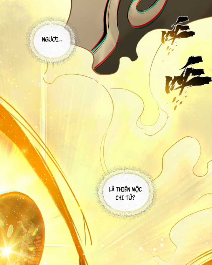 Nhất Niệm Tiêu Dao Chapter 41 trang 25