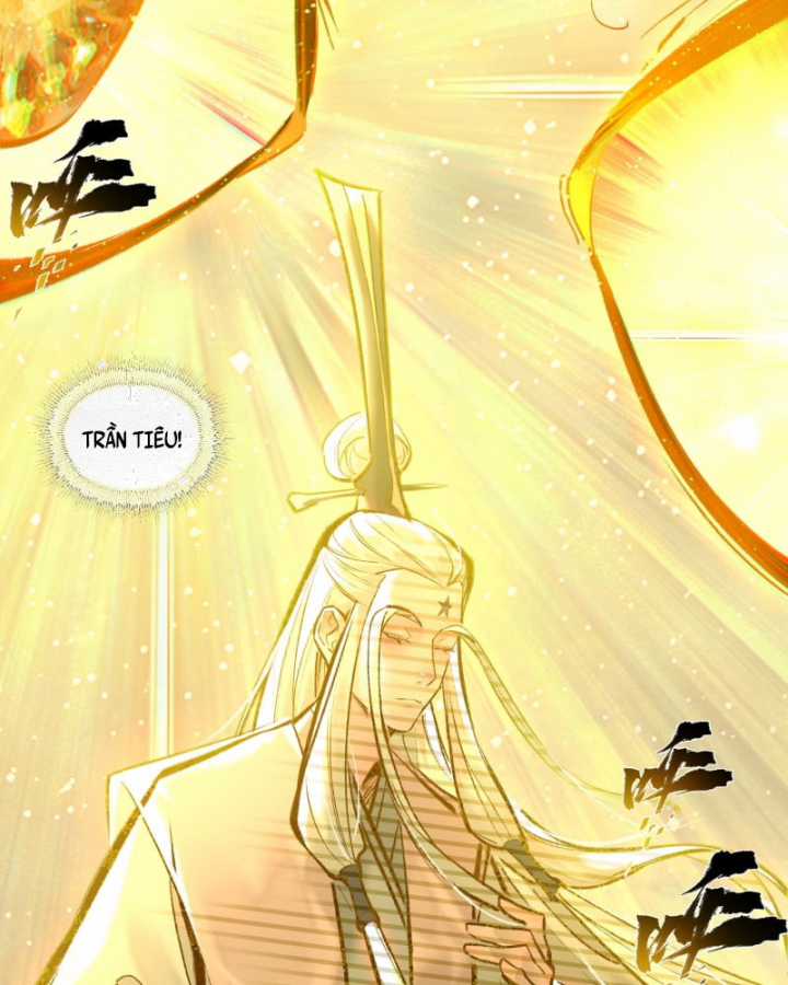 Nhất Niệm Tiêu Dao Chapter 41 trang 26