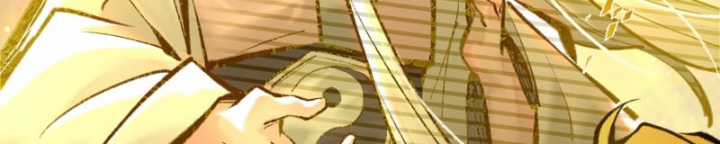 Nhất Niệm Tiêu Dao Chapter 41 trang 27