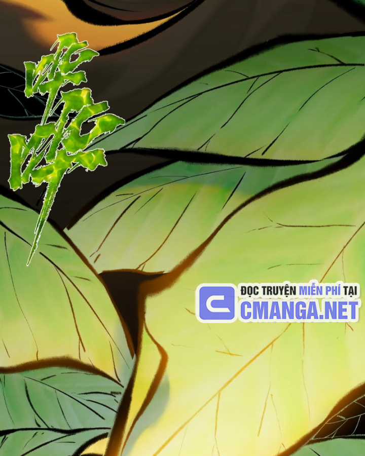 Nhất Niệm Tiêu Dao Chapter 41 trang 29