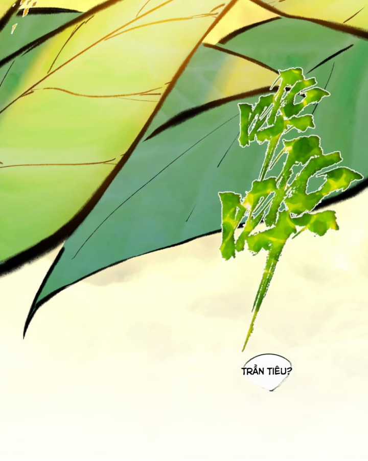 Nhất Niệm Tiêu Dao Chapter 41 trang 31