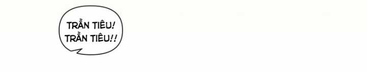 Nhất Niệm Tiêu Dao Chapter 41 trang 32