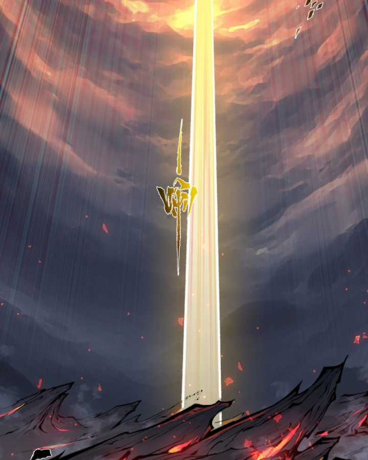 Nhất Niệm Tiêu Dao Chapter 41 trang 38