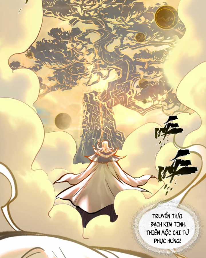 Nhất Niệm Tiêu Dao Chapter 41 trang 4