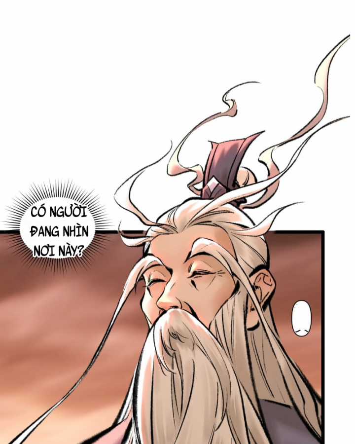 Nhất Niệm Tiêu Dao Chapter 41 trang 41