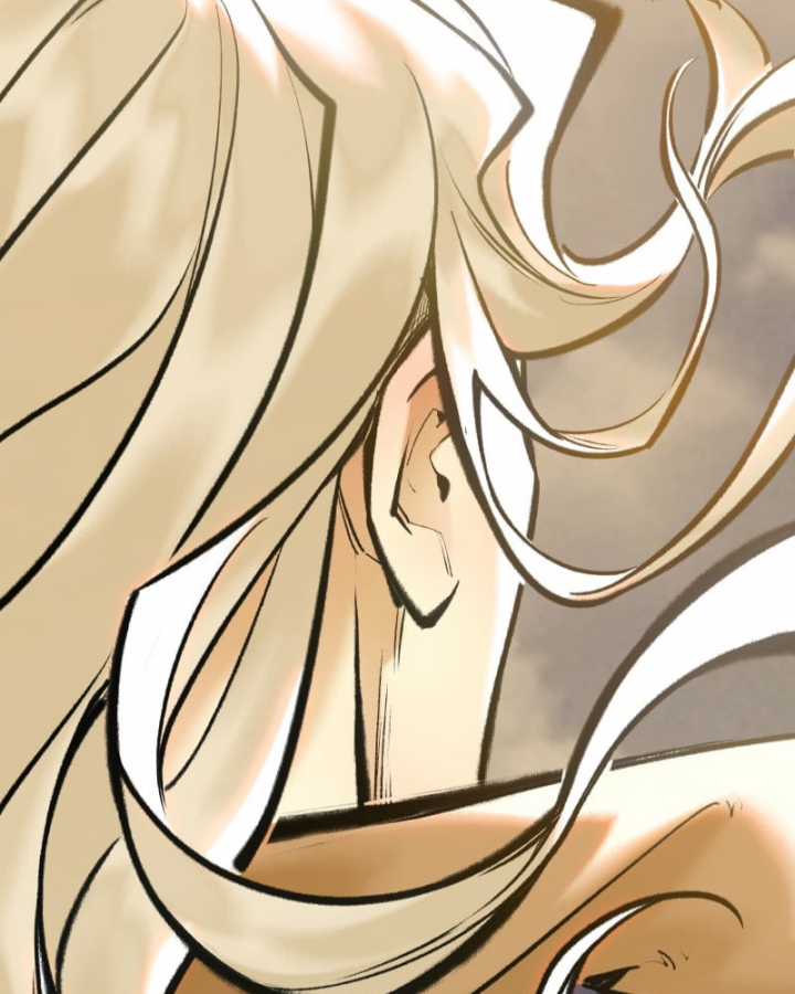 Nhất Niệm Tiêu Dao Chapter 41 trang 5