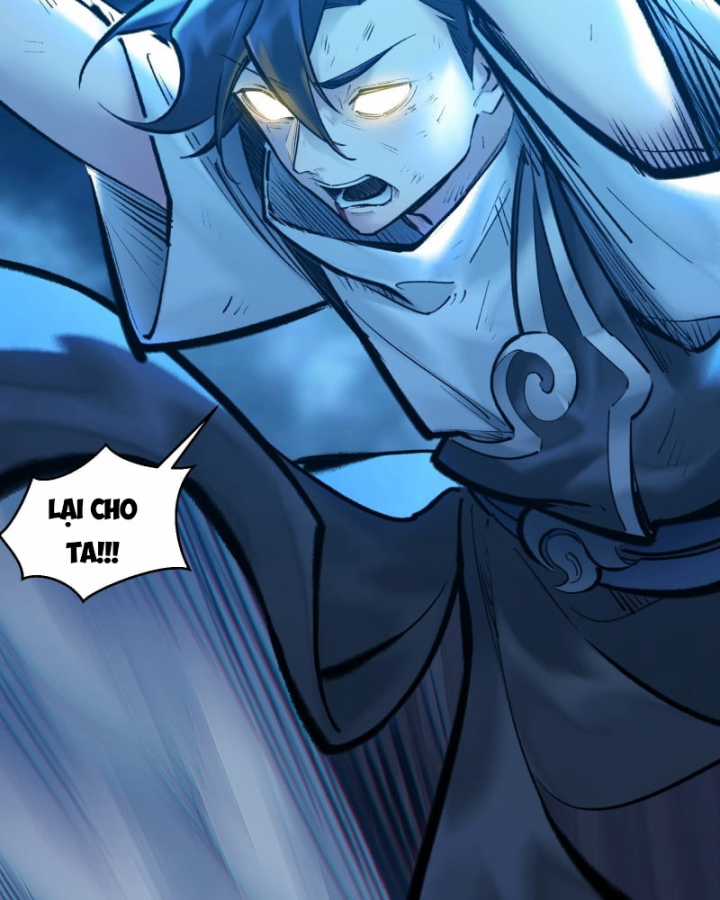 Nhất Niệm Tiêu Dao Chapter 41 trang 9