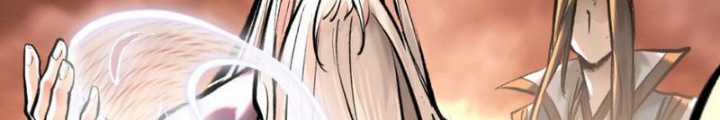 Nhất Niệm Tiêu Dao Chapter 42 trang 12
