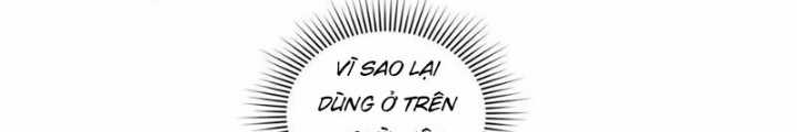 Nhất Niệm Tiêu Dao Chapter 42 trang 16
