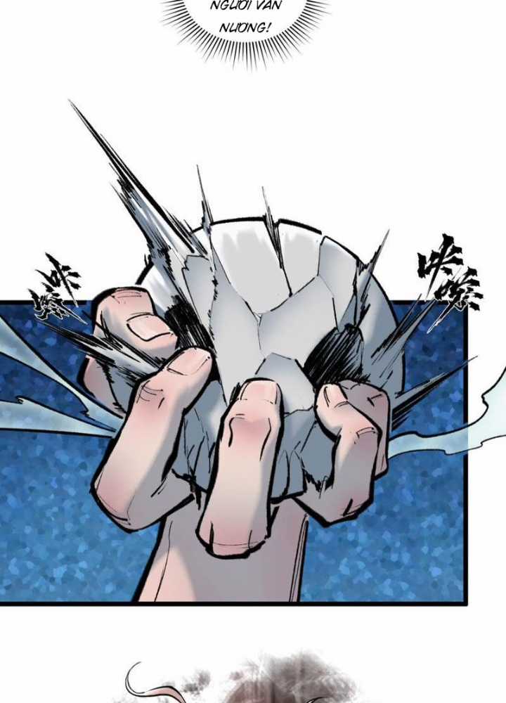 Nhất Niệm Tiêu Dao Chapter 42 trang 17