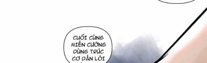 Nhất Niệm Tiêu Dao Chapter 42 trang 2