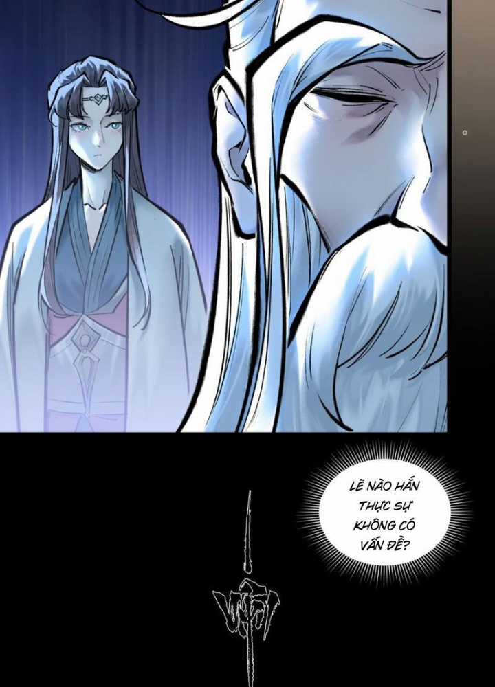 Nhất Niệm Tiêu Dao Chapter 42 trang 25