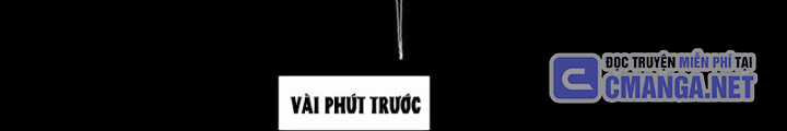 Nhất Niệm Tiêu Dao Chapter 42 trang 26