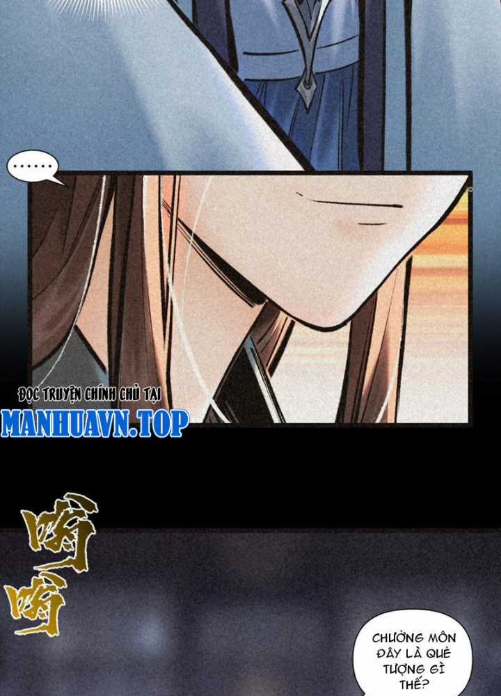 Nhất Niệm Tiêu Dao Chapter 42 trang 39