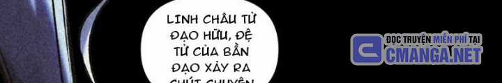 Nhất Niệm Tiêu Dao Chapter 42 trang 50